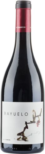 [kuva: Altolandon Rayuelo 2019(&copy; Alko)]