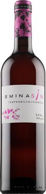 [kuva: Eminasin Rosé(&copy; Alko)]