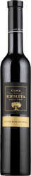 [kuva: Casa de la Ermita Dulce Monastrell 2010(&copy; Alko)]