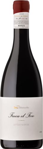 [kuva: Arizcuren Finca el Foro 2019(&copy; Alko)]