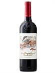 [kuva: Castillo Ygay Gran Reserva Especial 2007(&copy; Alko)]