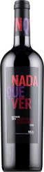 [kuva: Nada Que Ver Maturana Tinta 2008(&copy; Alko)]