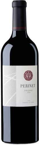 [kuva: Perinet Priorat 2016(&copy; Alko)]