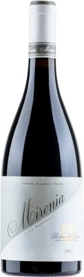 [kuva: Mironia Reserva 2018(&copy; Alko)]