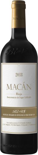 [kuva: Macan 2018(&copy; Alko)]
