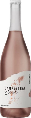 [kuva: Campestral Claret 2020(&copy; Alko)]