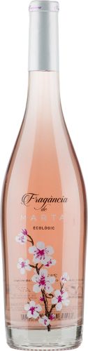 [kuva: Fragància de Marta 2022(&copy; Alko)]