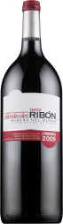 [kuva: Ribón Crianza(&copy; Alko)]