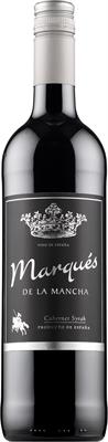 [kuva: Marqués de la Mancha 2013(&copy; Alko)]