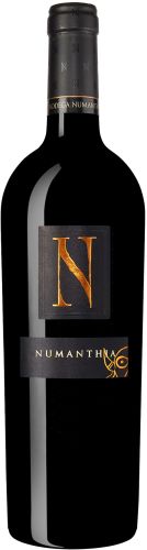 [kuva: Numanthia 2018(&copy; Alko)]