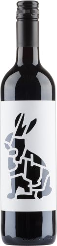 [kuva: La Madriguera Monastrell 2023(&copy; Alko)]