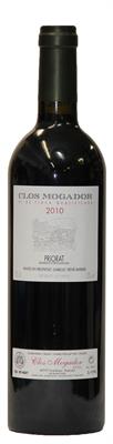 [kuva: Clos Mogador 2010(&copy; Alko)]