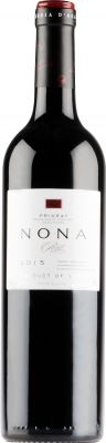 Nona Petit