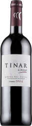 [kuva: Tinar de Mirat(&copy; Alko)]