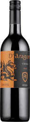 [kuva: D'Aragon Red(&copy; Alko)]