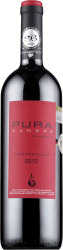 [kuva: Pura Sangre Tempranillo(&copy; Alko)]