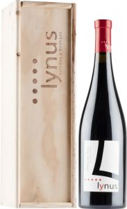 [kuva: Lynus 2016(&copy; Alko)]
