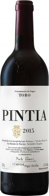 [kuva: Pintia 2016(&copy; Alko)]