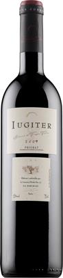 [kuva: Iugiter Selecció de Vinyes Velles 2009(&copy; Alko)]