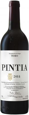 [kuva: Pintia 2014(&copy; Alko)]