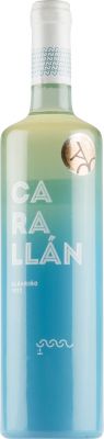 [kuva: Carallán 2018(&copy; Alko)]