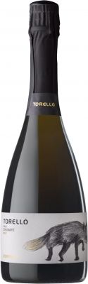 [kuva: Torelló Finca Can Martí Corpinnat Brut Reserva 2014(&copy; Alko)]