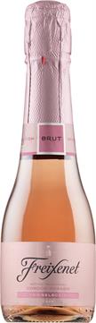 Freixenet Cordon Rosado Cava Brut