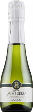 Jaume Serra Cava Brut Nature
