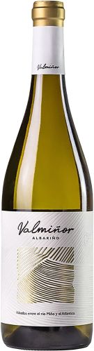 Valmiñor Albariño 2023