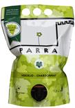 [kuva: Parra Organic Verdejo Chardonnay 2021 viinipussi(&copy; Alko)]