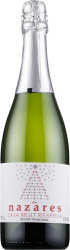 [kuva: Nazares Cava Brut Reserva(&copy; Alko)]