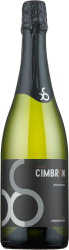 [kuva: Viña Cimbrón Brut(&copy; Alko)]