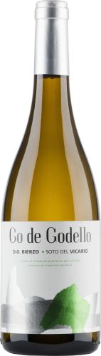 [kuva: Go de Godello 2024(&copy; Alko)]