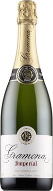 Gramona Imperial Gran Reserva Brut 2008