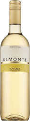 [kuva: Remonte Chardonnay(&copy; Alko)]