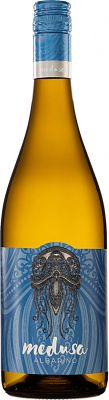 Medusa Albariño 2024