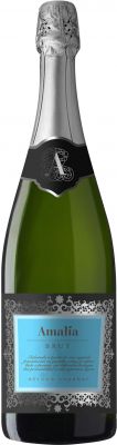 [kuva: Amalía Brut(&copy; Alko)]