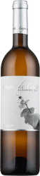 [kuva: Lagar de Costa Albariño(&copy; Alko)]