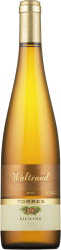 Torres Waltraud Riesling