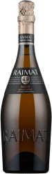 [kuva: Raimat Chardonnay Brut(&copy; Alko)]