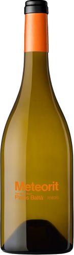 [kuva: Meteorit Sauvignon Blanc 2022(&copy; Alko)]