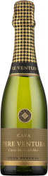 [kuva: Pere Ventura Cuvée Maria del Mar Gran Reserva(&copy; Alko)]