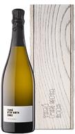 [kuva: Turó d'En Mota de Recaredo Cava Brut Nature 2005(&copy; Alko)]