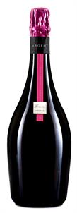 [kuva: Gramona Argent Rosé Gran Reserva Brut 2012(&copy; Alko)]