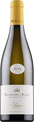[kuva: Raventos i Blanc Silencis 2013(&copy; Alko)]