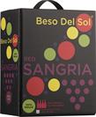 [kuva: Beso del Sol Red Sangria  hanapakkaus(&copy; Alko)]