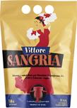 [kuva: Vittore Sangria  viinipussi(&copy; Alko)]
