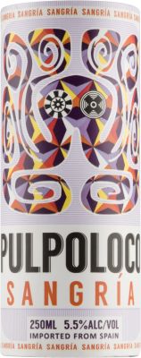 [kuva: Pulpoloco Sangría kartonkitölkki(&copy; Alko)]