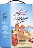 [kuva: Real Sangria  hanapakkaus(&copy; Alko)]