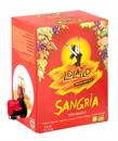 [kuva: Sangria Lolailo  hanapakkaus(&copy; Alko)]